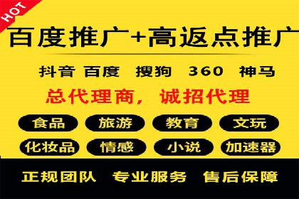 竞价推广实战：成功案例背后的技巧揭秘