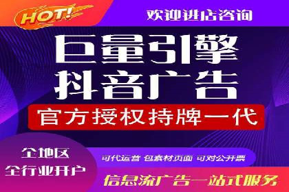 百度竞价推广运营策略：成功案例解析